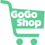 店铺Logo