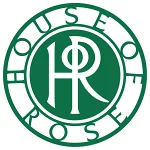 店铺Logo