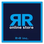 店铺Logo
