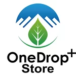 店铺Logo