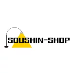 店铺Logo