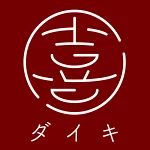 店铺Logo