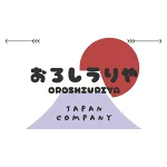 店铺Logo