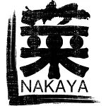店铺Logo