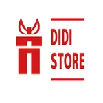 店铺Logo