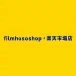 店铺Logo