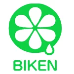 店铺Logo