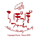 店铺Logo