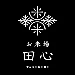 店铺Logo