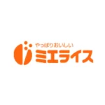 店铺Logo
