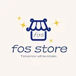 店铺Logo