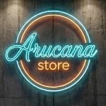 店铺Logo