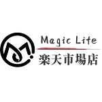 店铺Logo