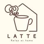 店铺Logo