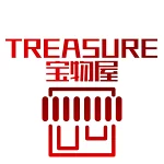 店铺Logo