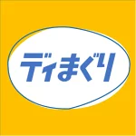 店铺Logo