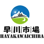 店铺Logo