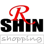店铺Logo