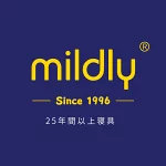 店铺Logo