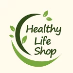 店铺Logo