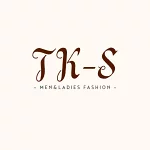 店铺Logo