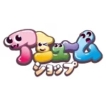 店铺Logo