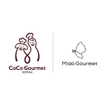 店铺Logo