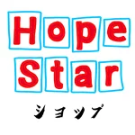 店铺Logo