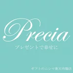 店铺Logo