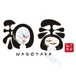 店铺Logo
