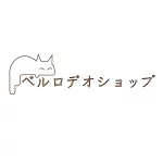 店铺Logo