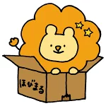 店铺Logo