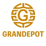 店铺Logo