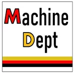 店铺Logo