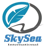 店铺Logo