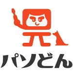 店铺Logo