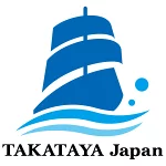 店铺Logo