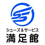 店铺Logo