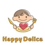 店铺Logo