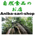 店铺Logo