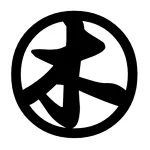 店铺Logo