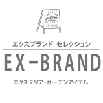 店铺Logo