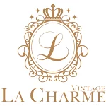 店铺Logo