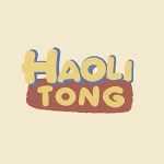 店铺Logo