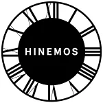 店铺Logo