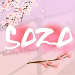 店铺Logo
