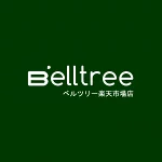 店铺Logo