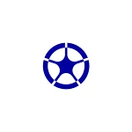 店铺Logo