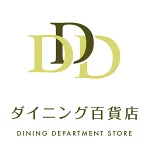 店铺Logo