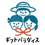 店铺Logo